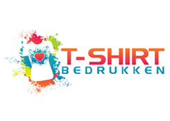 T-Shirt Bedrukken