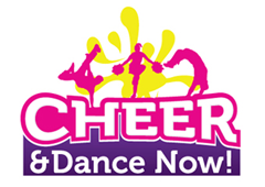 Cheer & Dance Now