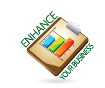 Enhance Your Business