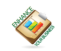 Enhance Your Business