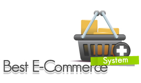 Best E-Commerce System