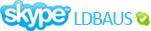 Skype LDBAUS