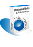 Wordpress Website Bundle